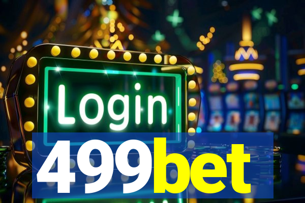 499bet