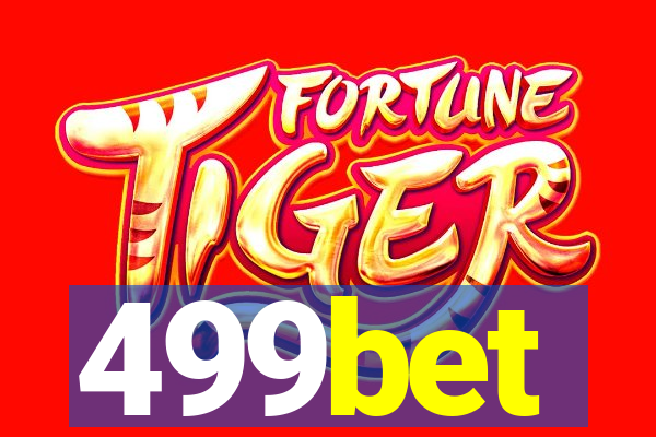 499bet