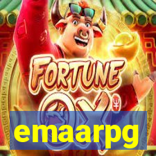 emaarpg