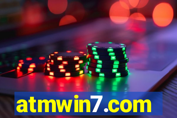 atmwin7.com