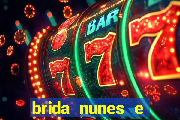 brida nunes e medico video completo