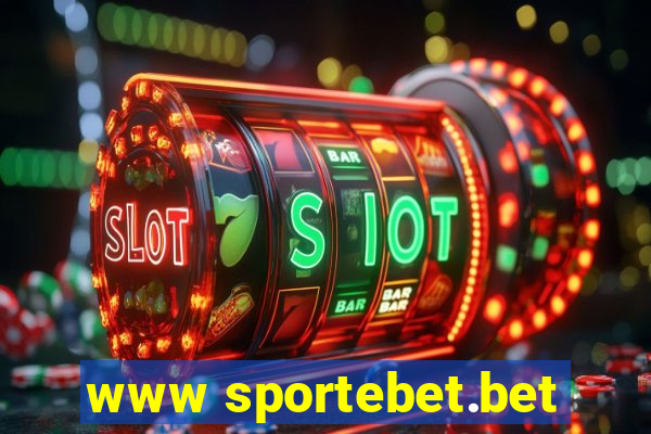 www sportebet.bet