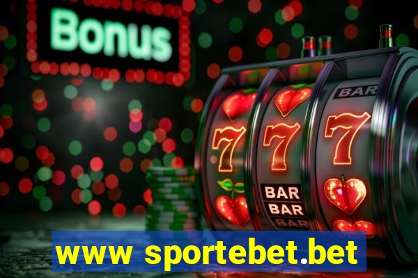 www sportebet.bet