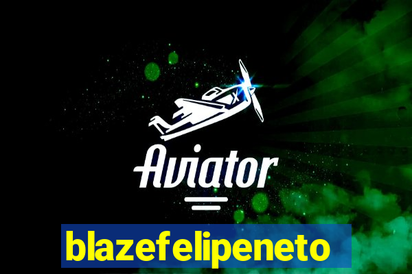 blazefelipeneto