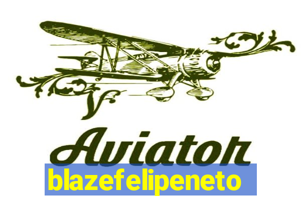 blazefelipeneto