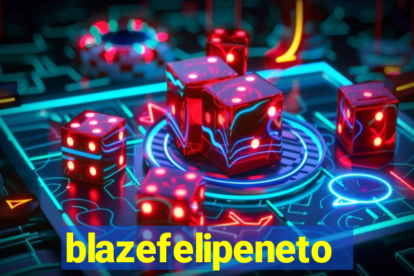 blazefelipeneto