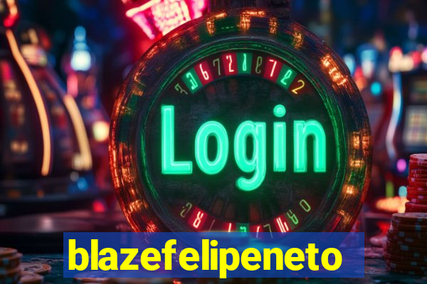 blazefelipeneto