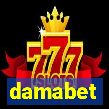 damabet