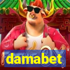 damabet