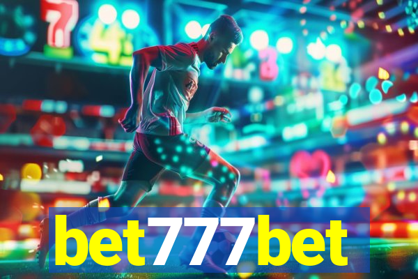 bet777bet