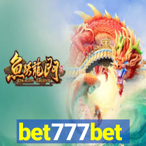 bet777bet