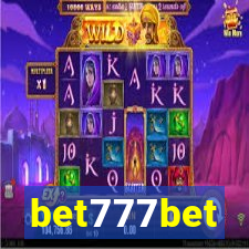 bet777bet