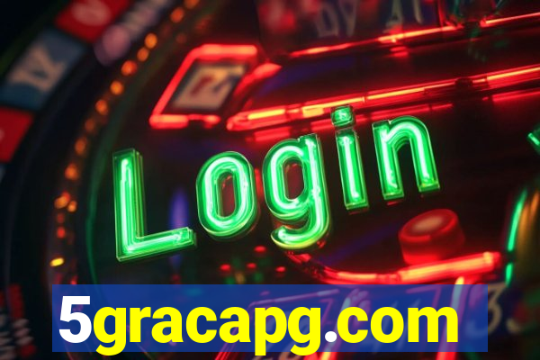 5gracapg.com