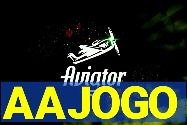 AAJOGO