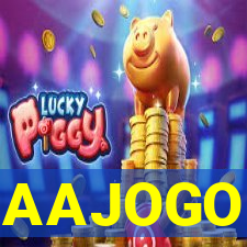 AAJOGO