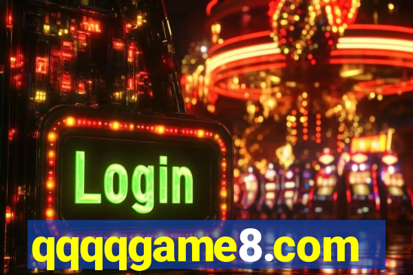 qqqqgame8.com