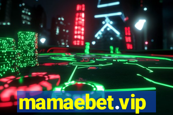 mamaebet.vip