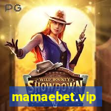 mamaebet.vip