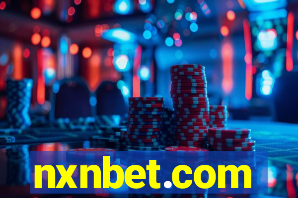 nxnbet.com