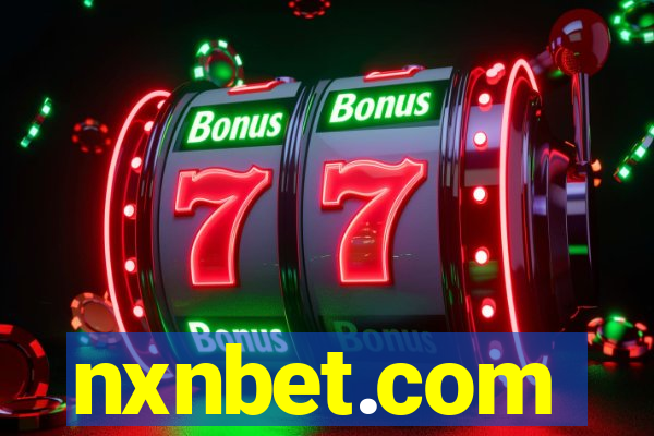 nxnbet.com