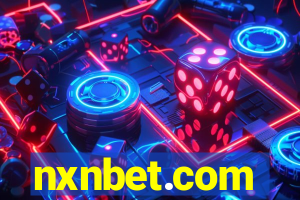 nxnbet.com