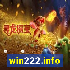 win222.info