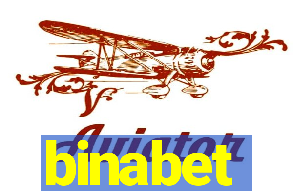 binabet