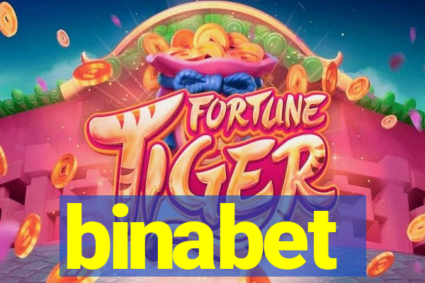 binabet