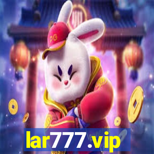 lar777.vip