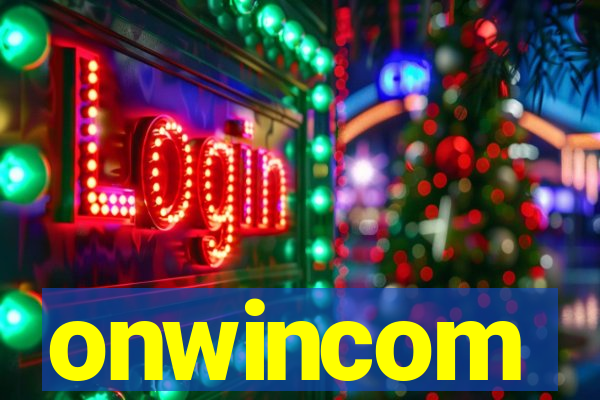 onwincom