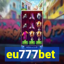 eu777bet