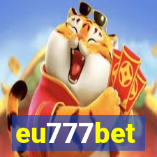 eu777bet