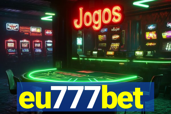 eu777bet