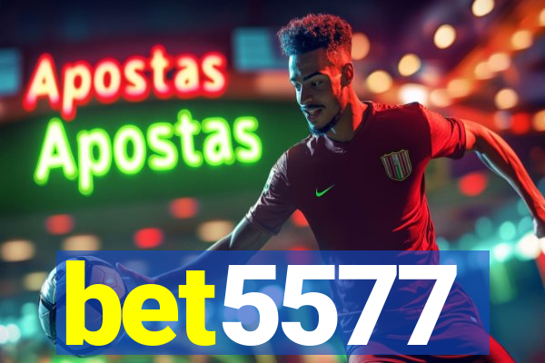 bet5577