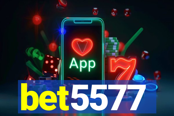 bet5577