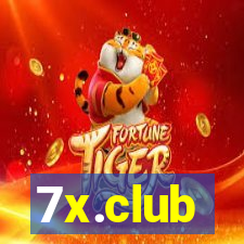 7x.club