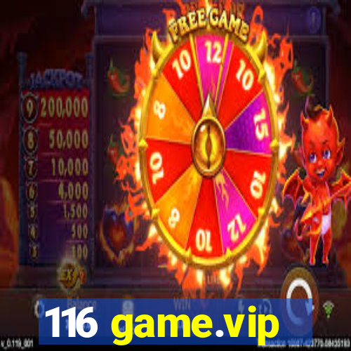 116 game.vip