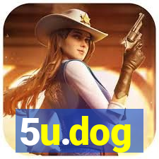 5u.dog