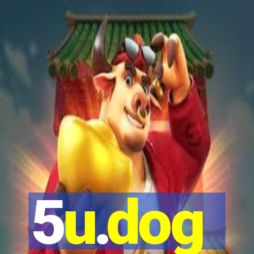 5u.dog