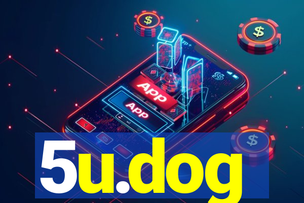 5u.dog