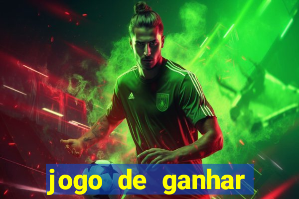 jogo de ganhar dinheiro sem precisar depositar nada