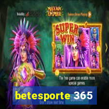 betesporte 365