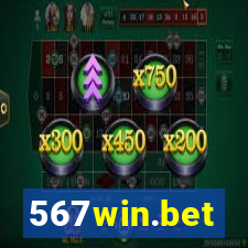 567win.bet