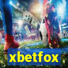 xbetfox