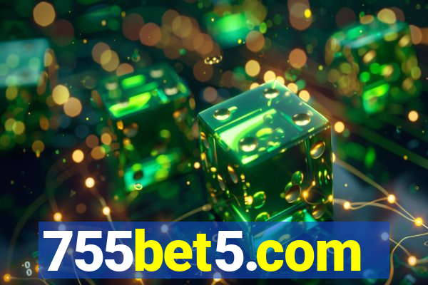 755bet5.com