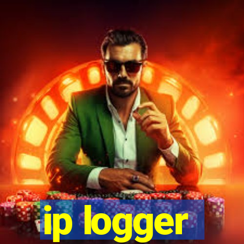 ip logger