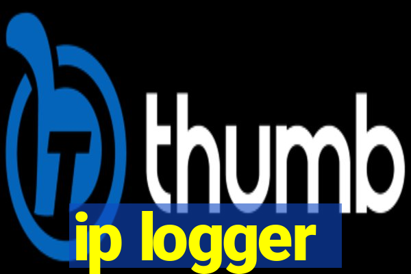 ip logger