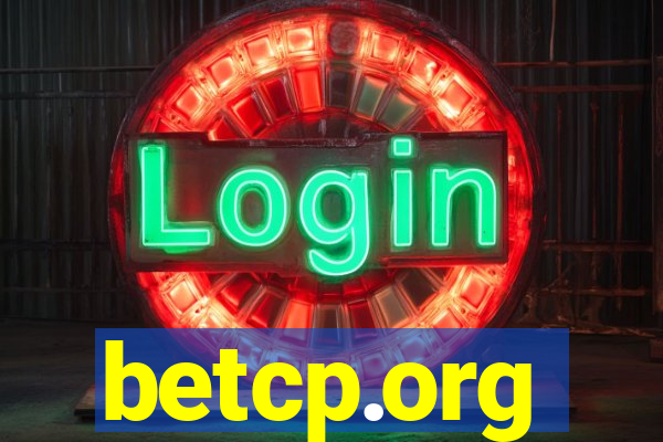 betcp.org