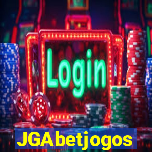 JGAbetjogos