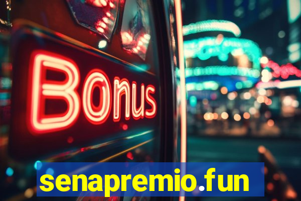 senapremio.fun